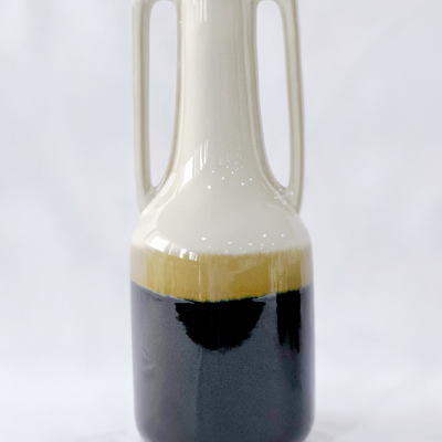 Hc52aa53d6dcc48c3953e970fef61e56d2_20240730200939_106