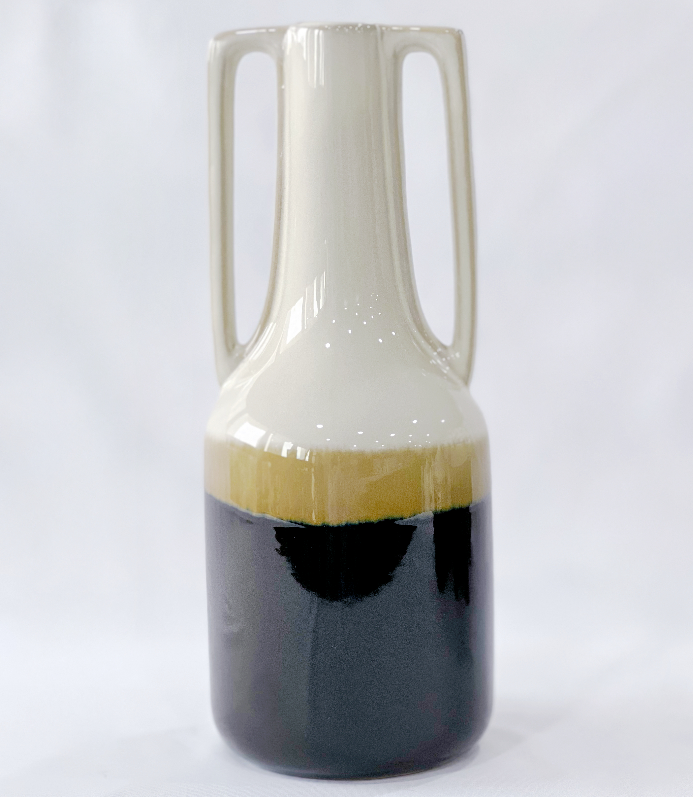 Hc52aa53d6dcc48c3953e970fef61e56d2_20240730200939_106