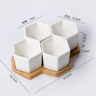 Hc53924dc74f944528dd91f9cea4028eau_20240703110440_508