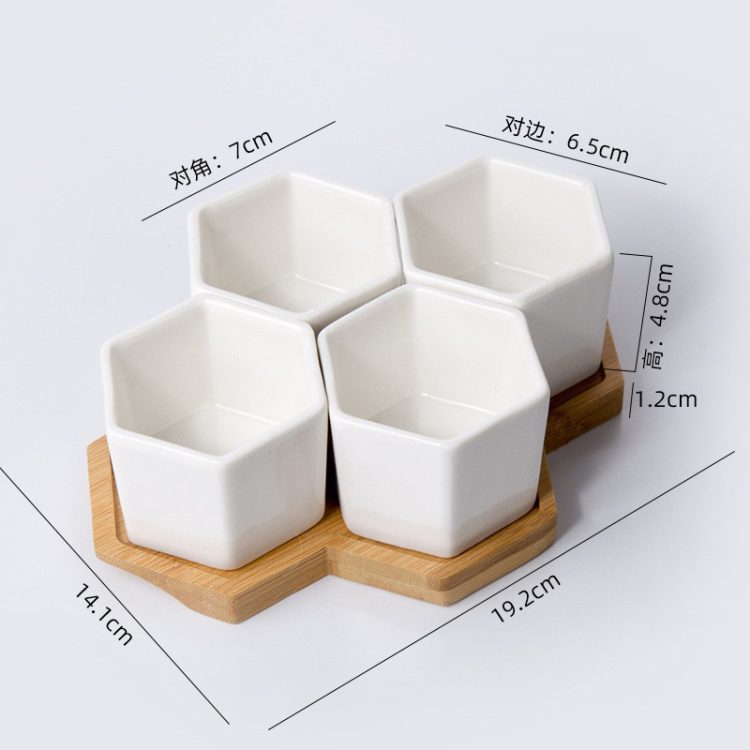 Hc53924dc74f944528dd91f9cea4028eau_20240703110440_508