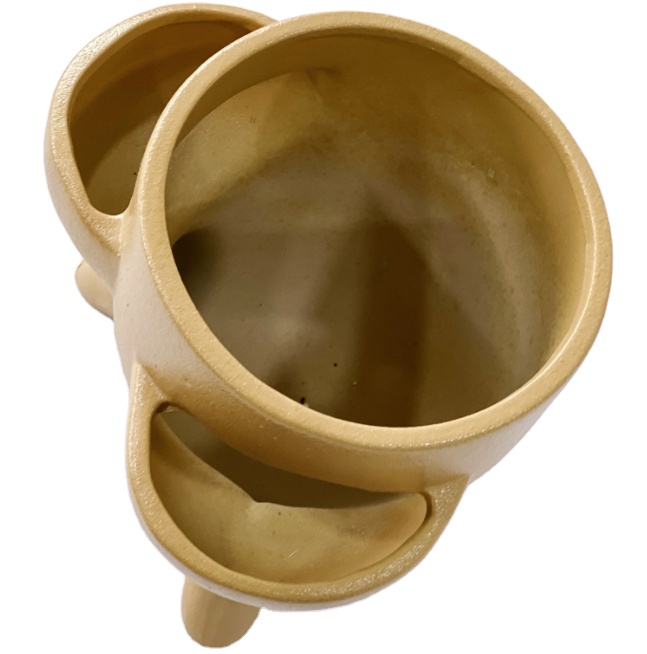 Hc6b9e83b50f94e369ce6bfad548f5d313_20240730201146_684