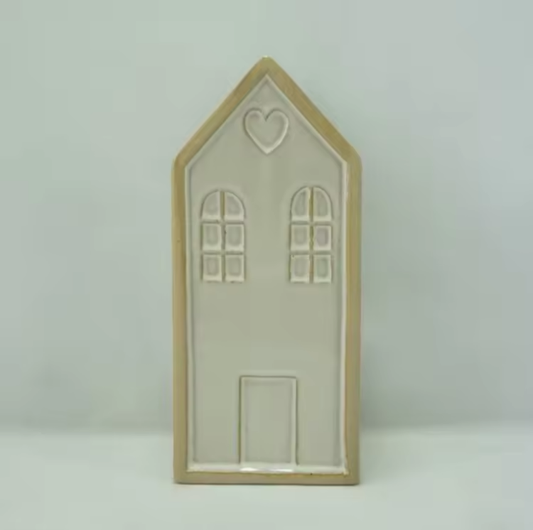 Hc733fb1d3217425193aaeec4f42ce68cY_20240730234250_869