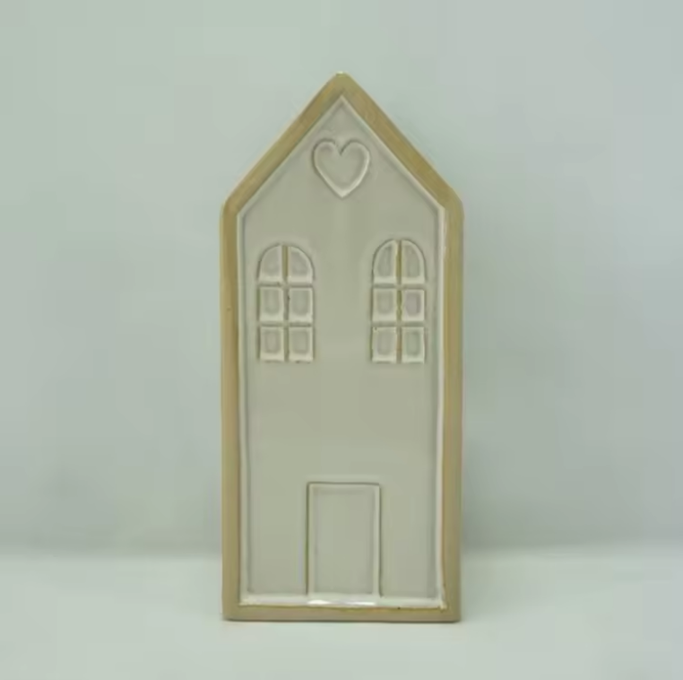 Hc733fb1d3217425193aaeec4f42ce68cY_20240730234250_869