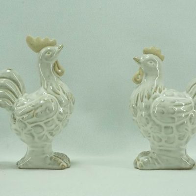 Hc76d5b6ef70d4cb0ae17c8acb864315cv_20240710100257_754