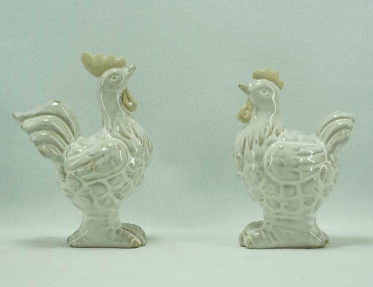 Hc76d5b6ef70d4cb0ae17c8acb864315cv_20240710100257_754