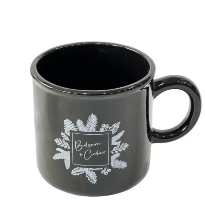 Hc780c135c1e349858f8b427e23d8070cS_20240730201232_317