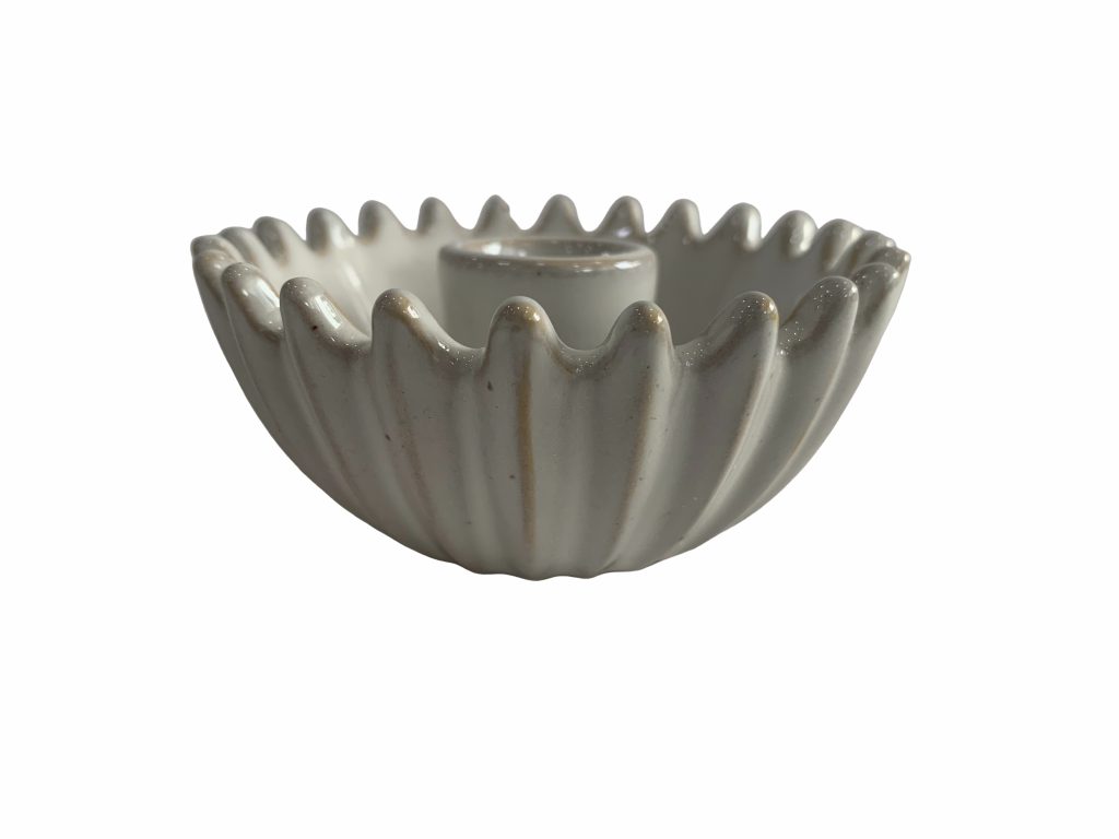 Hc8127f72f3b942298f43b3752ab422fbC_20240730234343_972