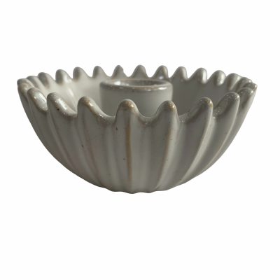 Hc8127f72f3b942298f43b3752ab422fbC_20240730234343_972