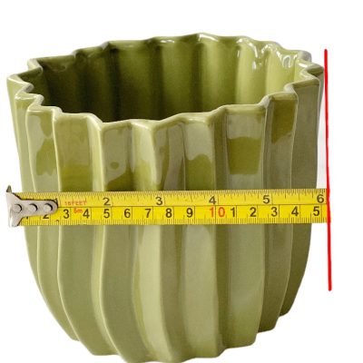 Hc8f0e5e1da0648caa04c0bb567da05ca0_20240730201154_997