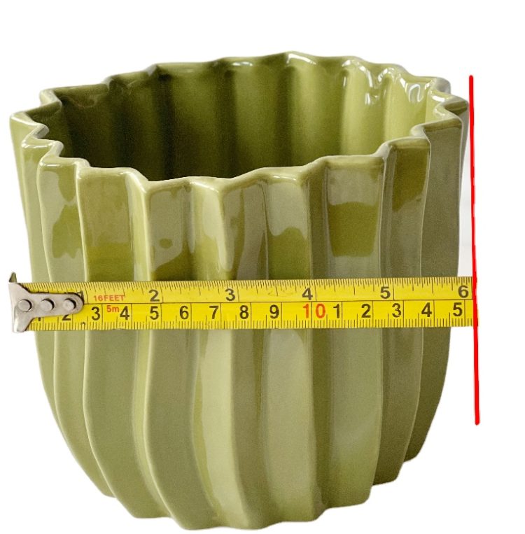 Hc8f0e5e1da0648caa04c0bb567da05ca0_20240730201154_997