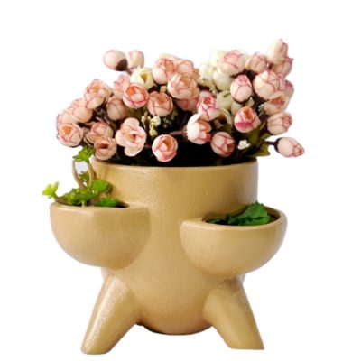 Hc9a8e6f9c8e04917aedb890322d12197s_20240730201145_564