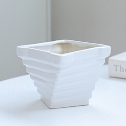 Hca6698c1a4f54b859a4f1a2f9cd0f384F_20240703110600_760