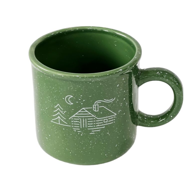 Hcbfca9c342f34ce1b71ba902e3380536t_20240730201232_492