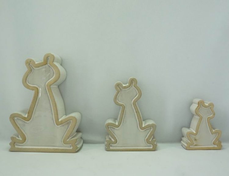 Hcc41723ae4e94e6fa612c043ef491f9eU_20240712144223_951