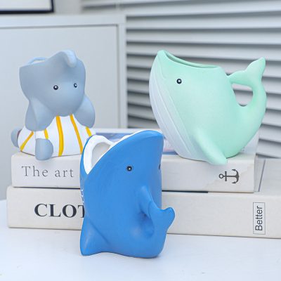 Hcd5b8ffd5d614948b28f9afe02a260eds_20240702163548_895