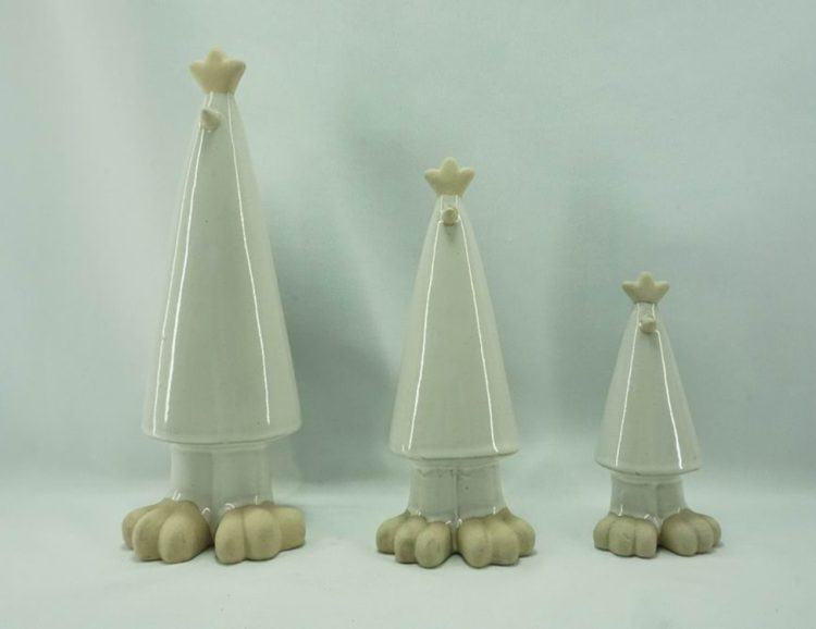 Hcfa5bd72c3fb4e089bea5f7bbf313dd5M_20240711151750_264