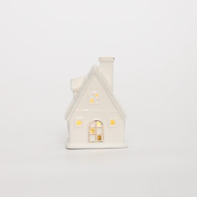 Hd085aecd8468497f9e93d89710c79d5e5_20240730200710_362