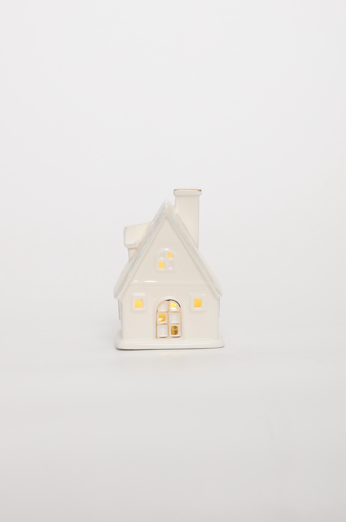 Hd085aecd8468497f9e93d89710c79d5e5_20240730200710_362