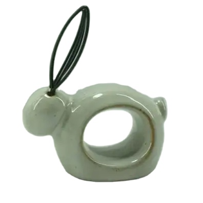 Hd1a9d5ca18c3419fb8007d3fde772096k_20240712144112_65