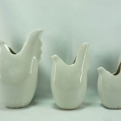 Hd1bb7b15f8224348968cd6778a9ba77aV_20240711151607_359