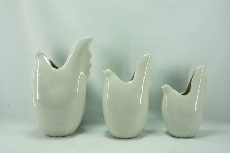 Hd1bb7b15f8224348968cd6778a9ba77aV_20240711151607_359