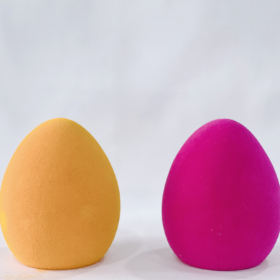 Hd2a49c61071d4b369f83a23eade18e65g_20240730200831_890