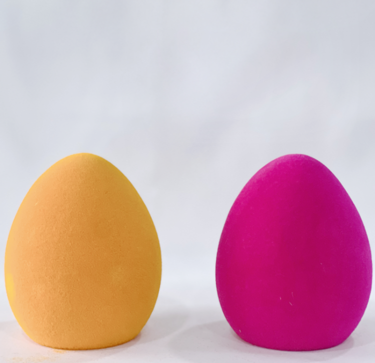 Hd2a49c61071d4b369f83a23eade18e65g_20240730200831_890