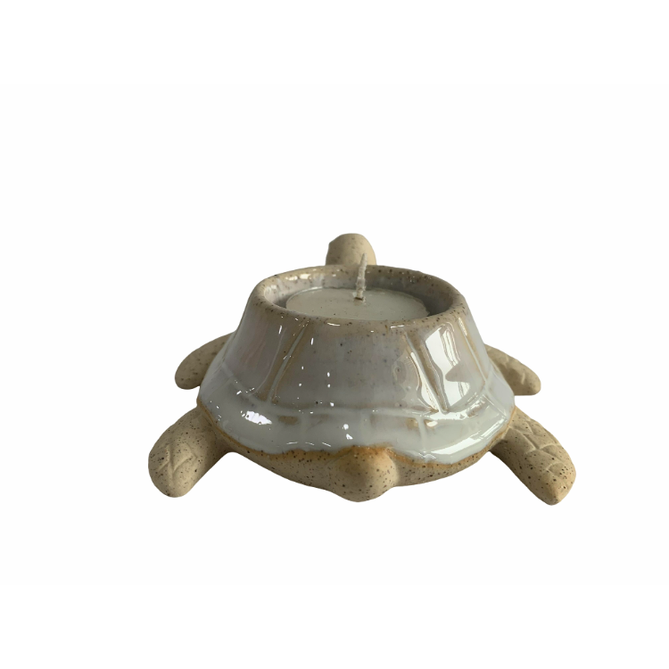 Hd31fd9c390b347209a0c60e7850e8cfei_20240730234325_169