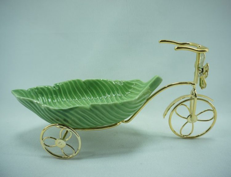 Hd51b10a7660745729c2c127df4aacabbr_20240718114730_601