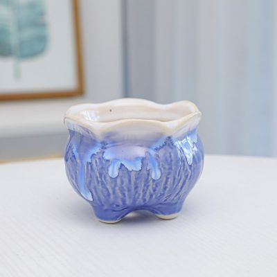 Hd6bc933a1b2a413ab9e8cc93f4b02b0aF_20240703110535_342