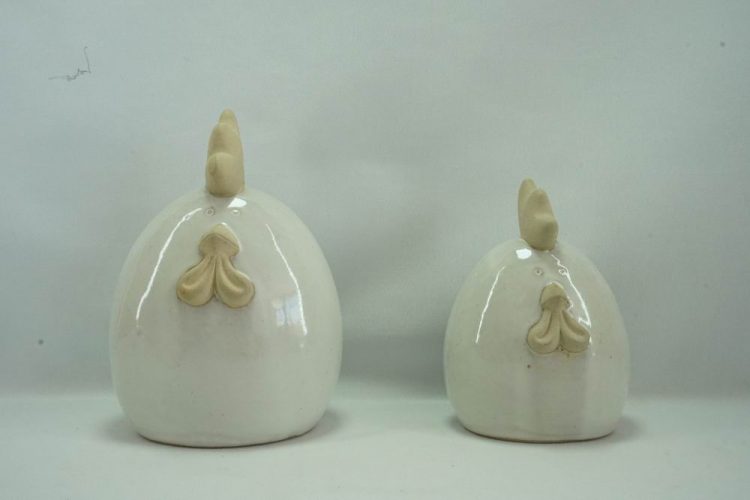 Hdad02d3b707b4b9688d7c2282f6be67eE_20240711151807_451