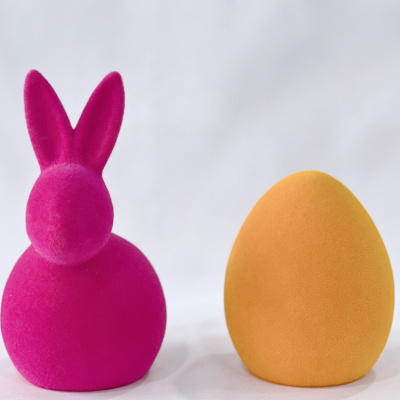 Hdb6a57e5591342de84d43a78eb97c8cai_20240730200833_235