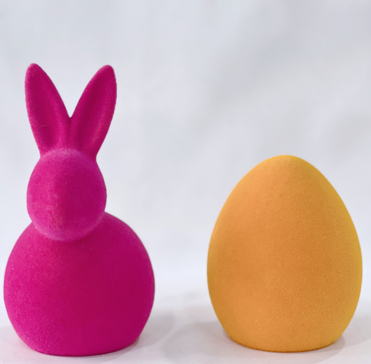 Hdb6a57e5591342de84d43a78eb97c8cai_20240730200833_235