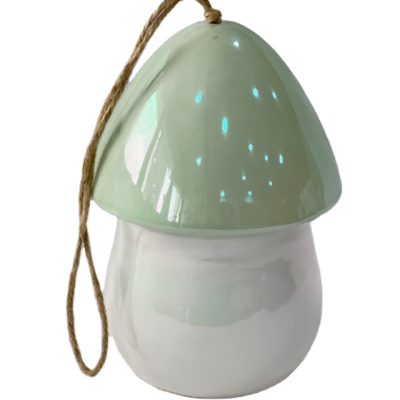 Hdb8f716fef9f4c60b2883dfe1a5a7b3fz_20240730201055_808