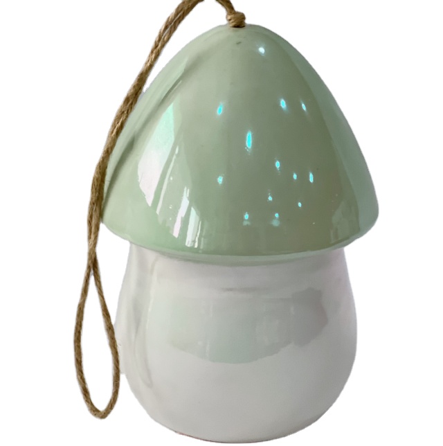 Hdb8f716fef9f4c60b2883dfe1a5a7b3fz_20240730201055_808