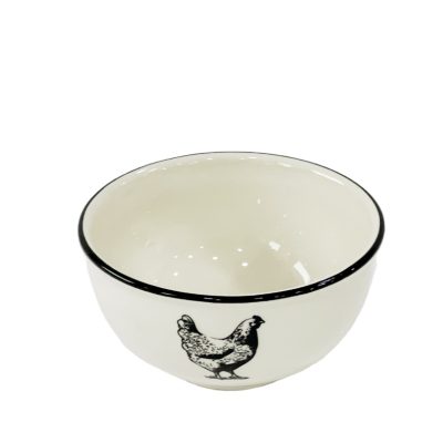 Hdd0417c711984fb0adc7a488d657fb3f5_20240730201246_488