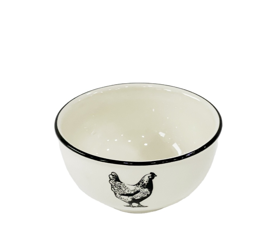 20221215_6ac22e489a92179e_390504348788_mp4_264_ld_unlimit_taobao_20240730201244