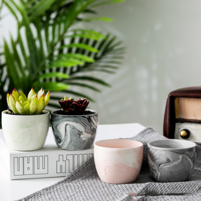 Hde3d9d3221a84c08a5f41fc2149713c2k_20240704171032_583