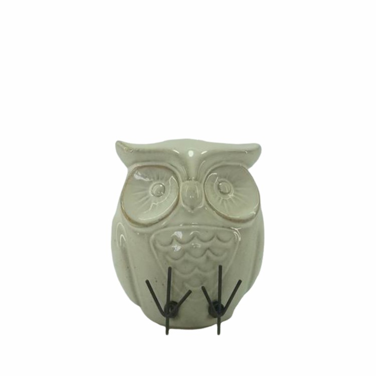 Hdee667a9a564431289c8a6444f1c111cC_20240730234416_937