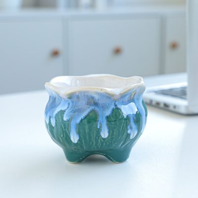 Hdf79199db3464cf2bf9c8ef3c14e1bfdn_20240703110536_601