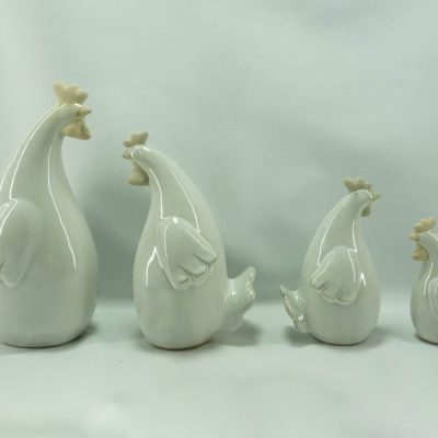 He0c687be60b74d72ad491f1591d03b26l_20240712144007_347