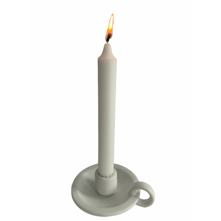 He206e7d4808442219e9314a058ff4157u_20240730234354_366