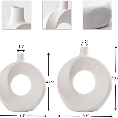 He2c47494f2c64e9ca90412ed2732a808V_20240730234459_873