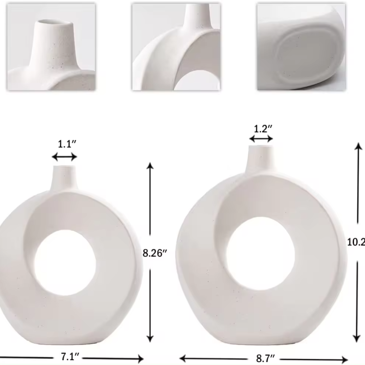 He2c47494f2c64e9ca90412ed2732a808V_20240730234459_873