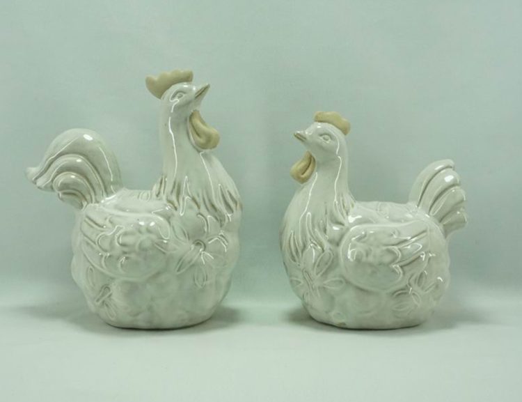 He35ab75245294f33861aec1592aadfae1_20240710100254_117