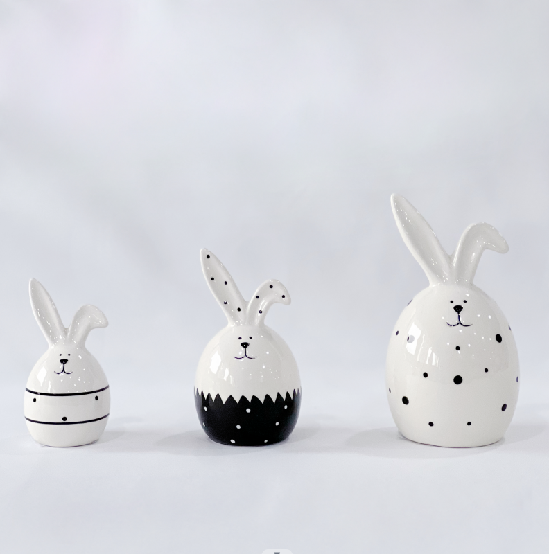 20221205_8e6b08e7213e1c84_390251679635_mp4_264_ld_unlimit_taobao_20240730200758