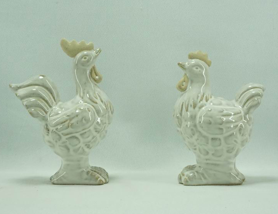 He3d58935387a45b7a289a7967cb02c2bZ_20240712144003_6