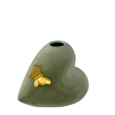 He458508e83b0464aad186c0239c136f0M_20240730201213_568