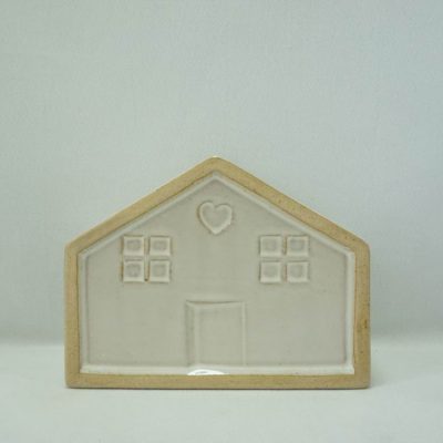 He4e1dc9b152e4006a381bda4da4fb1a5E_20240716114702_216