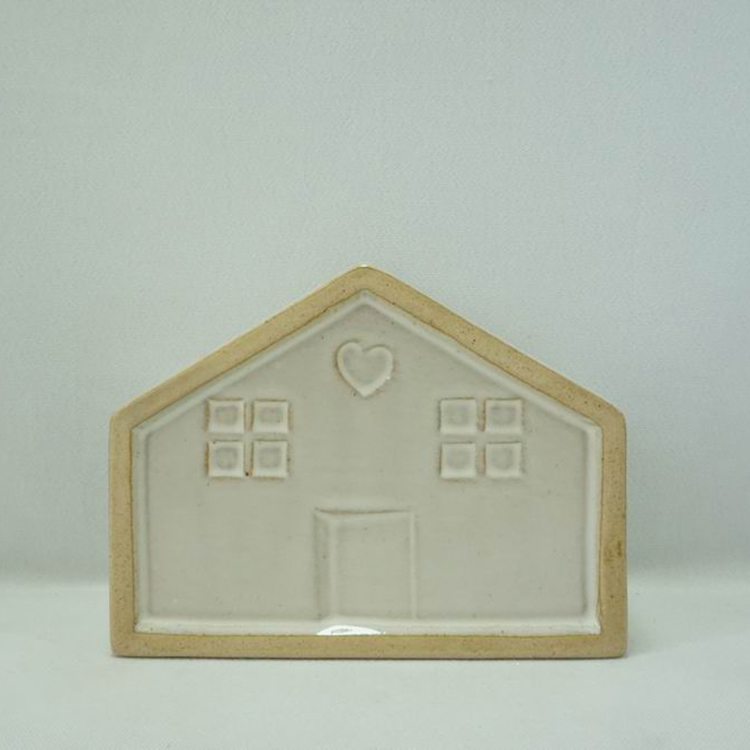 He4e1dc9b152e4006a381bda4da4fb1a5E_20240716114933_860